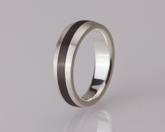 3rd Verlobungsring Carbon 3rd Verlobungsring Carbon