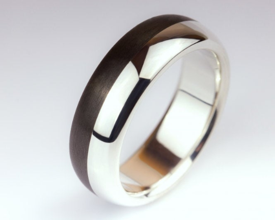 Carbon Ring 9th Edition Carbonring 9th bombiert Carbon Ring
