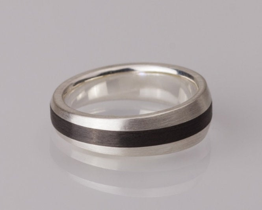 3rd Verlobungsring Carbon 3rd Verlobungsring Carbon