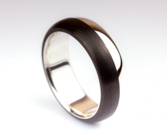 Carbon Ring 9th Edition Carbonring 9th bombiert Carbon Ring