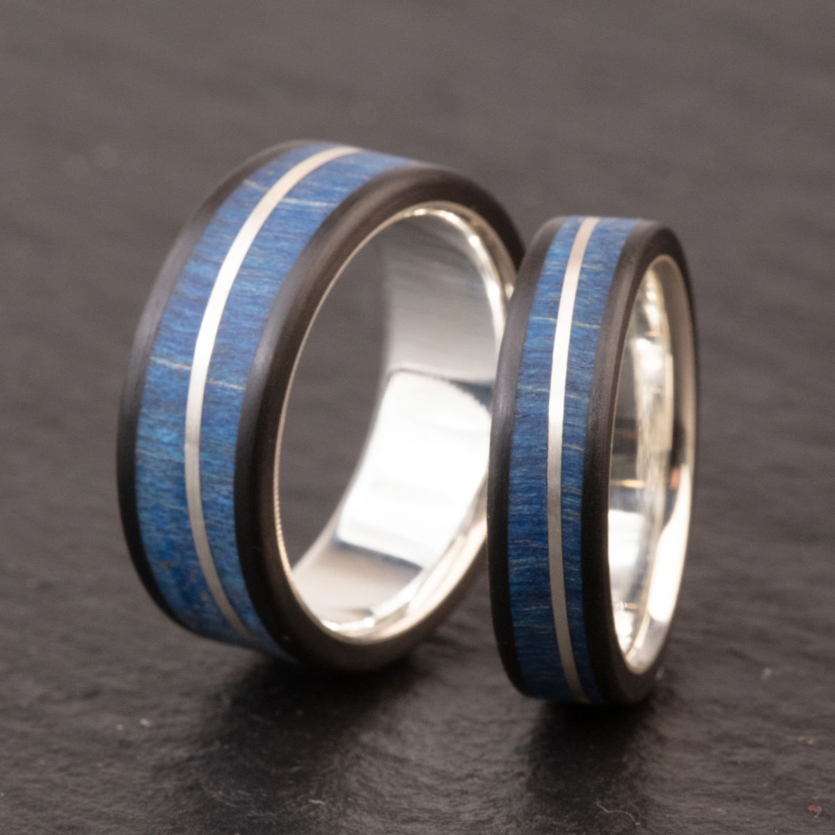 Ringe