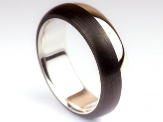Carbon Ring 9th Edition Carbonring 9th bombiert Carbon Ring